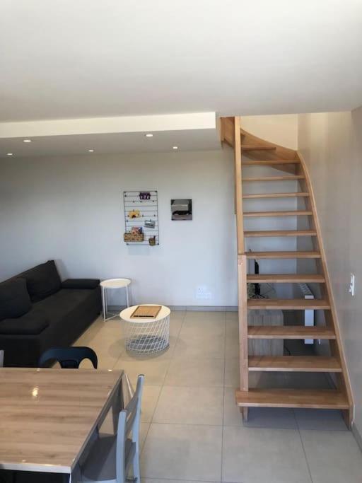 Le Logis Du Chesnot Apartment Saint-Quentin-sur-le-Homme Ngoại thất bức ảnh
